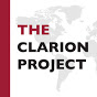 Clarion Project - Challenging Extremism | Promoting Dialogue