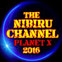 Nibiru Planet X 2016