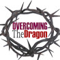 Overcoming The Dragon