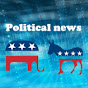 Political News