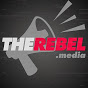 Rebel Media