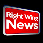 Right Wing News!