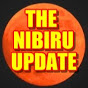 THE NIBIRU