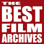 The Best Film Archives